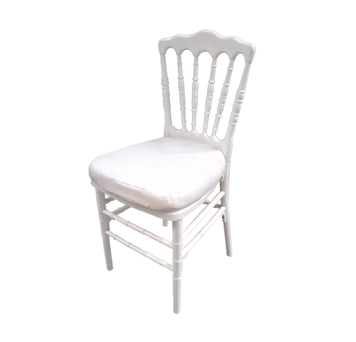 NAPOLEÓN